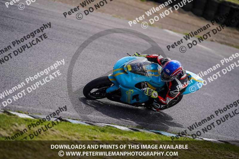 enduro digital images;event digital images;eventdigitalimages;lydden hill;lydden no limits trackday;lydden photographs;lydden trackday photographs;no limits trackdays;peter wileman photography;racing digital images;trackday digital images;trackday photos